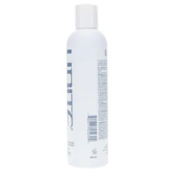 Simple UNITE Hair Blonda Daily Conditioner 8 Oz -Laladaisy Trendy unite hair blonda condition toning 820oz. 1380720.3 5