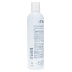 Simple UNITE Hair Blonda Daily Conditioner 8 Oz -Laladaisy Trendy unite hair blonda condition toning 820oz. 1380720.4 5
