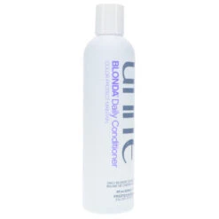 Simple UNITE Hair Blonda Daily Conditioner 8 Oz -Laladaisy Trendy unite hair blonda condition toning 820oz. 1380720.8 5