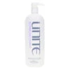 Simple UNITE Hair Blonda Conditioner Toning 33.8 Oz -Laladaisy Trendy unite hair blonda conditioner toning 33.8oz 1380729.1 3