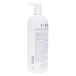 Simple UNITE Hair Blonda Conditioner Toning 33.8 Oz -Laladaisy Trendy unite hair blonda conditioner toning 33.8oz 1380729.4 3