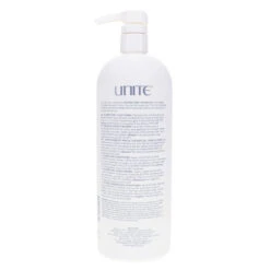 Simple UNITE Hair Blonda Conditioner Toning 33.8 Oz -Laladaisy Trendy unite hair blonda conditioner toning 33.8oz 1380729.5 3