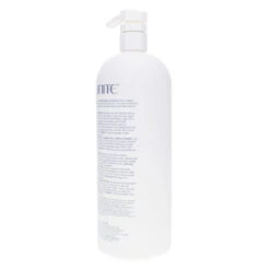 Simple UNITE Hair Blonda Conditioner Toning 33.8 Oz -Laladaisy Trendy unite hair blonda conditioner toning 33.8oz 1380729.6 3