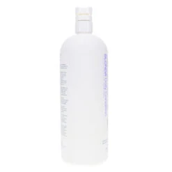 Simple UNITE Hair Blonda Conditioner Toning 33.8 Oz -Laladaisy Trendy unite hair blonda conditioner toning 33.8oz 1380729.7 3