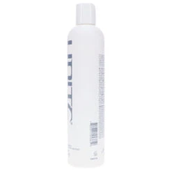Simple UNITE Hair Blonda Daily Shampoo 10 Oz -Laladaisy Trendy unite hair blonda daily shampoo 10oz 1380715.3 3