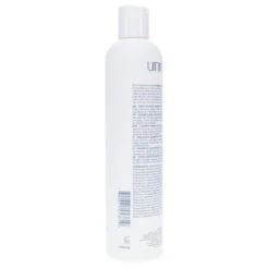 Simple UNITE Hair Blonda Daily Shampoo 10 Oz -Laladaisy Trendy unite hair blonda daily shampoo 10oz 1380715.4 3
