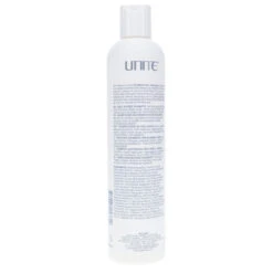 Simple UNITE Hair Blonda Daily Shampoo 10 Oz -Laladaisy Trendy unite hair blonda daily shampoo 10oz 1380715.5 3