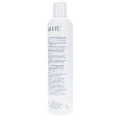 Simple UNITE Hair Blonda Daily Shampoo 10 Oz -Laladaisy Trendy unite hair blonda daily shampoo 10oz 1380715.6 3