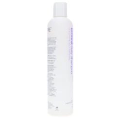 Simple UNITE Hair Blonda Daily Shampoo 10 Oz -Laladaisy Trendy unite hair blonda daily shampoo 10oz 1380715.7 3