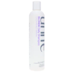 Simple UNITE Hair Blonda Daily Shampoo 10 Oz -Laladaisy Trendy unite hair blonda daily shampoo 10oz 1380715.8 3