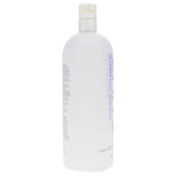 Simple UNITE Hair Blonda Daily Shampoo 33.8 Oz -Laladaisy Trendy unite hair blonda daily shampoo 33.8oz new 1423213.7 4