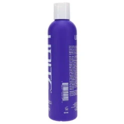 Simple UNITE Hair Blonda Shampoo Tone Brighten 8 Oz -Laladaisy Trendy unite hair blonda shampoo tone brighten 8oz 1413136.3 3