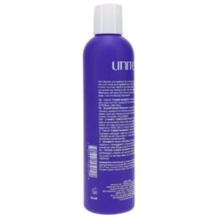 Simple UNITE Hair Blonda Shampoo Tone Brighten 8 Oz -Laladaisy Trendy unite hair blonda shampoo tone brighten 8oz 1413136.4 3