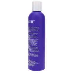Simple UNITE Hair Blonda Shampoo Tone Brighten 8 Oz -Laladaisy Trendy unite hair blonda shampoo tone brighten 8oz 1413136.6 3