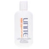 Simple UNITE Hair Boing Moisture Curl Cream 8 Oz -Laladaisy Trendy unite hair boing moisture curl cream 8oz 1418425.1 2