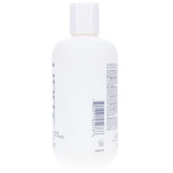 Simple UNITE Hair Boing Moisture Curl Cream 8 Oz -Laladaisy Trendy unite hair boing moisture curl cream 8oz 1418425.3 2