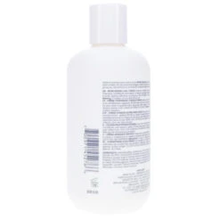 Simple UNITE Hair Boing Moisture Curl Cream 8 Oz -Laladaisy Trendy unite hair boing moisture curl cream 8oz 1418425.4 2