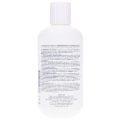 Simple UNITE Hair Boing Moisture Curl Cream 8 Oz -Laladaisy Trendy unite hair boing moisture curl cream 8oz 1418425.5 2