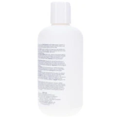 Simple UNITE Hair Boing Moisture Curl Cream 8 Oz -Laladaisy Trendy unite hair boing moisture curl cream 8oz 1418425.6 2