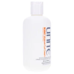 Simple UNITE Hair Boing Moisture Curl Cream 8 Oz -Laladaisy Trendy unite hair boing moisture curl cream 8oz 1418425.8 2