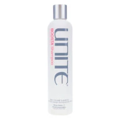 Simple UNITE Hair Boosta Shampoo 10 Oz