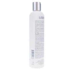 Simple UNITE Hair Boosta Shampoo 10 Oz -Laladaisy Trendy unite hair boosta shampoo 10oz new 1388657.4 7