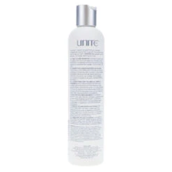 Simple UNITE Hair Boosta Shampoo 10 Oz -Laladaisy Trendy unite hair boosta shampoo 10oz new 1388657.5 7