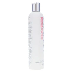 Simple UNITE Hair Boosta Shampoo 10 Oz -Laladaisy Trendy unite hair boosta shampoo 10oz new 1388657.7 7