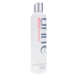 Simple UNITE Hair Boosta Shampoo 10 Oz -Laladaisy Trendy unite hair boosta shampoo 10oz new 1388657.8 7