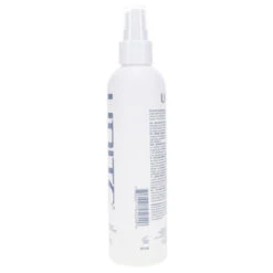 Simple UNITE Hair Boosta Spray Volumizing Spray 8 Oz -Laladaisy Trendy unite hair boosta spray volumizing spray 8oz 1380743.3 2