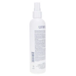Simple UNITE Hair Boosta Spray Volumizing Spray 8 Oz -Laladaisy Trendy unite hair boosta spray volumizing spray 8oz 1380743.4 2