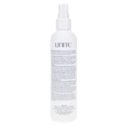 Simple UNITE Hair Boosta Spray Volumizing Spray 8 Oz -Laladaisy Trendy unite hair boosta spray volumizing spray 8oz 1380743.5 2