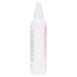 Simple UNITE Hair Boosta Spray Volumizing Spray 8 Oz -Laladaisy Trendy unite hair boosta spray volumizing spray 8oz 1380743.7 2