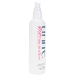 Simple UNITE Hair Boosta Spray Volumizing Spray 8 Oz -Laladaisy Trendy unite hair boosta spray volumizing spray 8oz 1380743.8 2