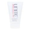 Simple UNITE Hair Boosta Thickening Creme 4 Oz -Laladaisy Trendy unite hair boosta thickening creme 4oz 1418429.1