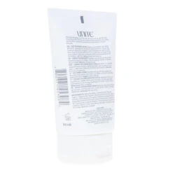 Simple UNITE Hair Boosta Thickening Creme 4 Oz 13 Simple UNITE Hair Boosta Thickening Creme 4 Oz -Laladaisy Trendy unite hair boosta thickening creme 4oz 1418429.4