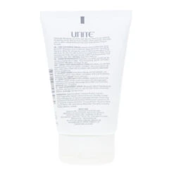 Simple UNITE Hair Boosta Thickening Creme 4 Oz 14 Simple UNITE Hair Boosta Thickening Creme 4 Oz -Laladaisy Trendy unite hair boosta thickening creme 4oz 1418429.5