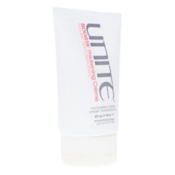 Simple UNITE Hair Boosta Thickening Creme 4 Oz 17 Simple UNITE Hair Boosta Thickening Creme 4 Oz -Laladaisy Trendy unite hair boosta thickening creme 4oz 1418429.8