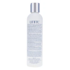 Simple UNITE Hair Lazer Straight Conditioner 8 Oz -Laladaisy Trendy unite hair lazer straight conditioner 8oz new 1388663.5 4