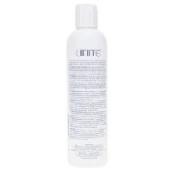Simple UNITE Hair Lazer Straight Relaxing 8 Oz 14 Simple UNITE Hair Lazer Straight Relaxing 8 Oz -Laladaisy Trendy unite hair lazer straight relaxing fluid 8oz 1380739.5 2