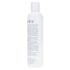 Simple UNITE Hair Lazer Straight Relaxing 8 Oz 15 Simple UNITE Hair Lazer Straight Relaxing 8 Oz -Laladaisy Trendy unite hair lazer straight relaxing fluid 8oz 1380739.6 2