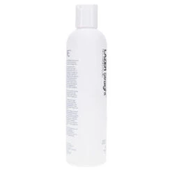 Simple UNITE Hair Lazer Straight Relaxing 8 Oz 16 Simple UNITE Hair Lazer Straight Relaxing 8 Oz -Laladaisy Trendy unite hair lazer straight relaxing fluid 8oz 1380739.7 2