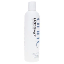 Simple UNITE Hair Lazer Straight Relaxing 8 Oz 17 Simple UNITE Hair Lazer Straight Relaxing 8 Oz -Laladaisy Trendy unite hair lazer straight relaxing fluid 8oz 1380739.8 2