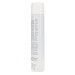 Simple UNITE Hair Session Max Spray Extra Strong 10 Oz -Laladaisy Trendy unite hair session max spray extra strong 10oz 1380750.6 1