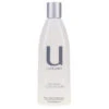 Simple UNITE Hair U Luxury Pearl And Honey Conditioner 8.5 Oz 2 Simple UNITE Hair U Luxury Pearl And Honey Conditioner 8.5 Oz -Laladaisy Trendy unite hair u luxury pearl and honey conditioner 8.5oz 1380724.1 3