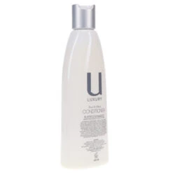 Simple UNITE Hair U Luxury Pearl And Honey Conditioner 8.5 Oz 12 Simple UNITE Hair U Luxury Pearl And Honey Conditioner 8.5 Oz -Laladaisy Trendy unite hair u luxury pearl and honey conditioner 8.5oz 1380724.3 3
