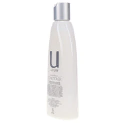 Simple UNITE Hair U Luxury Pearl And Honey Conditioner 8.5 Oz 14 Simple UNITE Hair U Luxury Pearl And Honey Conditioner 8.5 Oz -Laladaisy Trendy unite hair u luxury pearl and honey conditioner 8.5oz 1380724.5 3