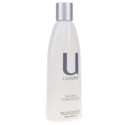 Simple UNITE Hair U Luxury Pearl And Honey Conditioner 8.5 Oz 15 Simple UNITE Hair U Luxury Pearl And Honey Conditioner 8.5 Oz -Laladaisy Trendy unite hair u luxury pearl and honey conditioner 8.5oz 1380724.6 3