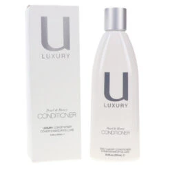 Simple UNITE Hair U Luxury Pearl And Honey Conditioner 8.5 Oz 16 Simple UNITE Hair U Luxury Pearl And Honey Conditioner 8.5 Oz -Laladaisy Trendy unite hair u luxury pearl and honey conditioner 8.5oz 1380724.7 3