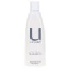 Simple UNITE Hair U Luxury Pearl And Honey Shampoo 8.5 Oz -Laladaisy Trendy unite hair u luxury pearl and honey shampoo 8.5oz 1380719.1 6